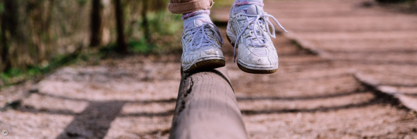 Beispielbild für Elternaktionen